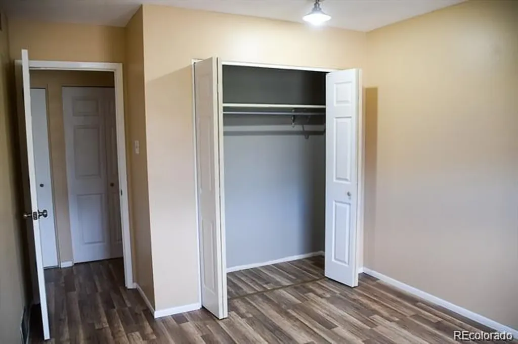 1225 S Oneida Street Denver CO 80224