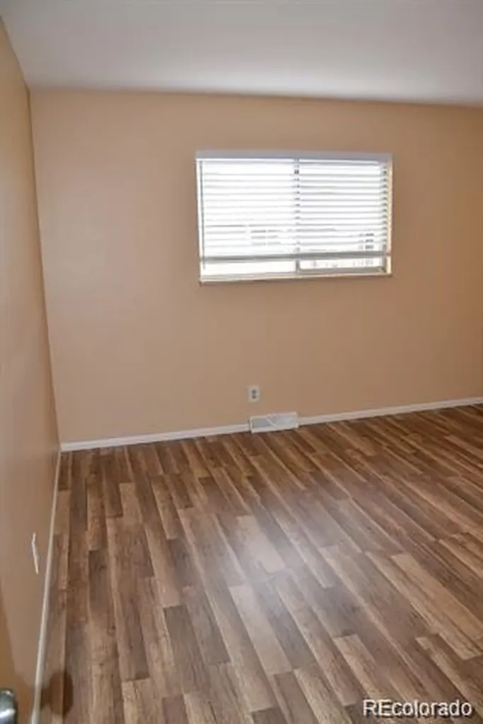 1225 S Oneida Street Denver CO 80224