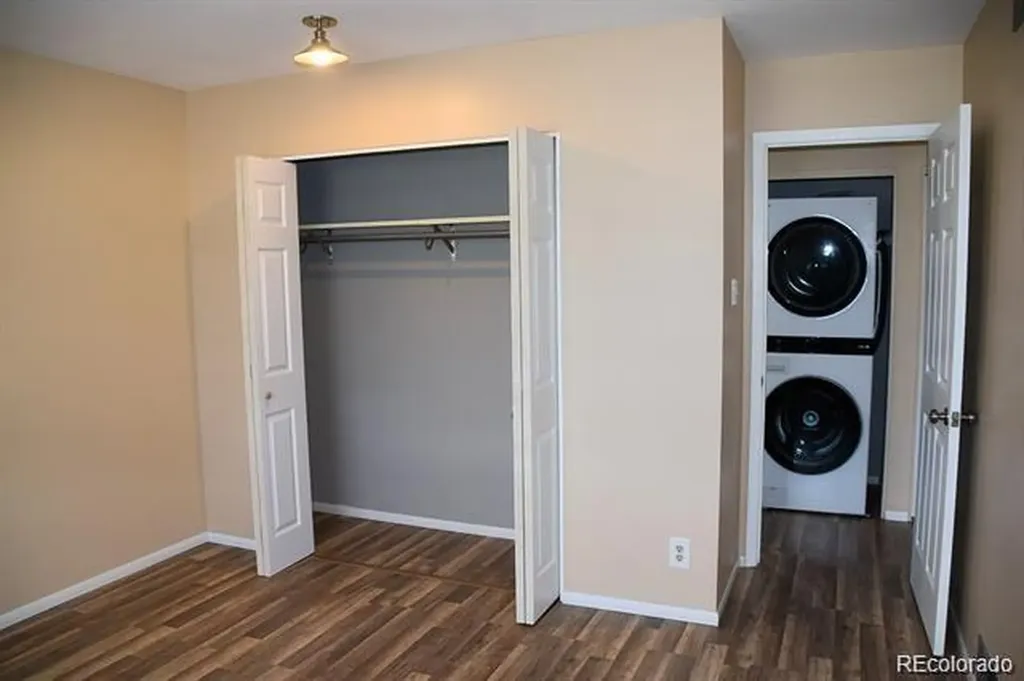 1225 S Oneida Street Denver CO 80224