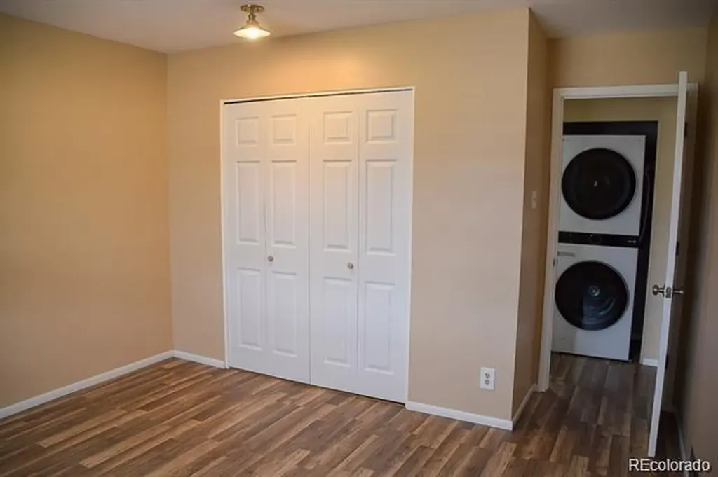 1225 S Oneida Street Denver CO 80224