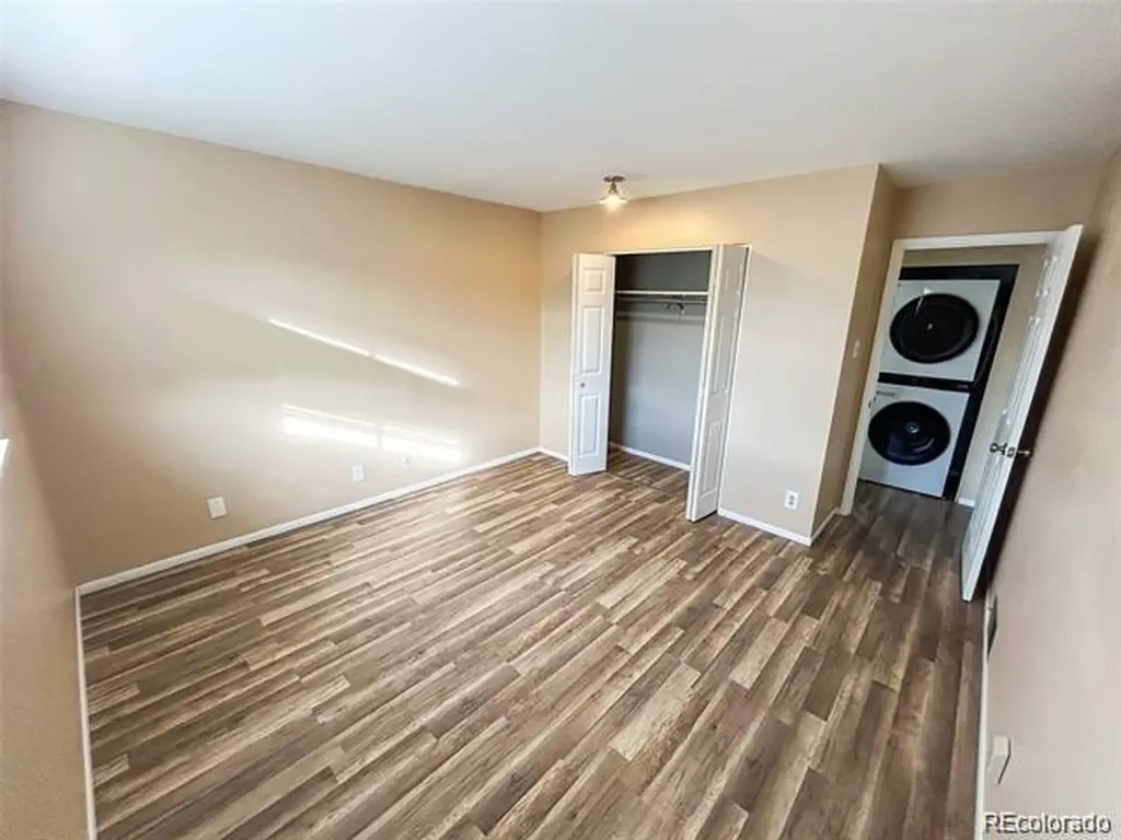 1225 S Oneida Street Denver CO 80224