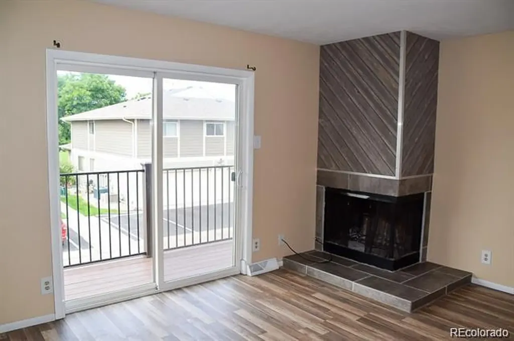 1225 S Oneida Street Denver CO 80224