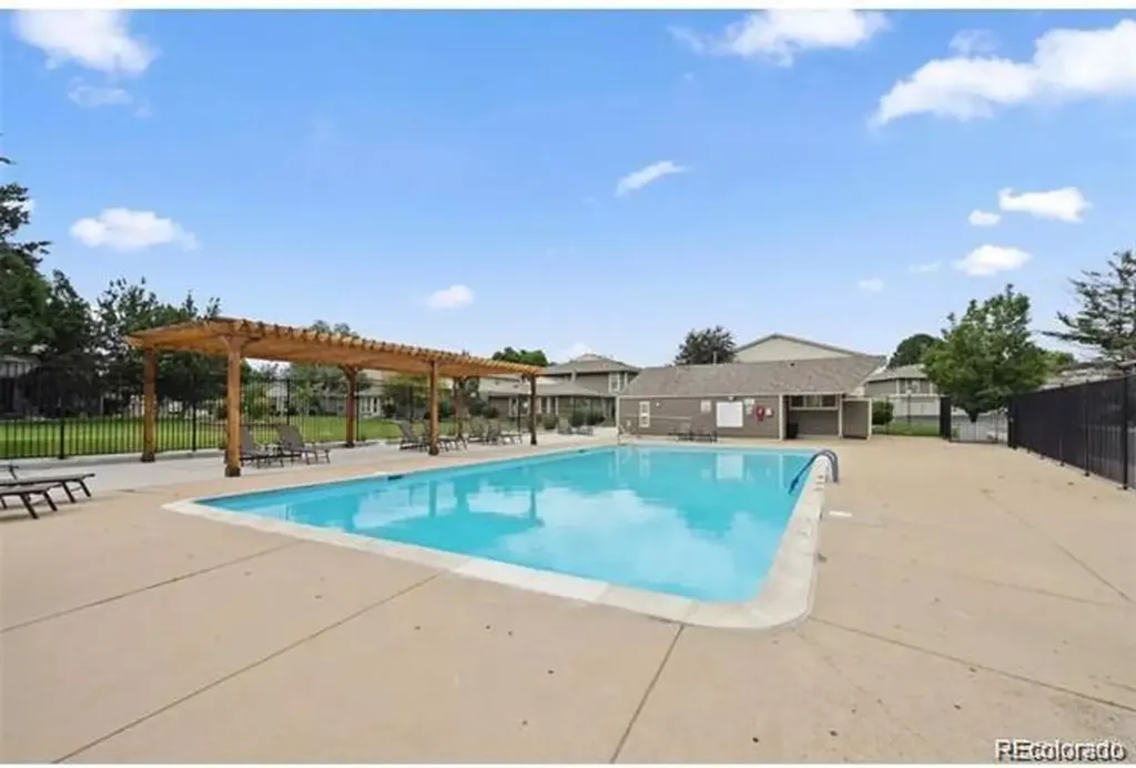 1225 S Oneida Street Denver CO 80224