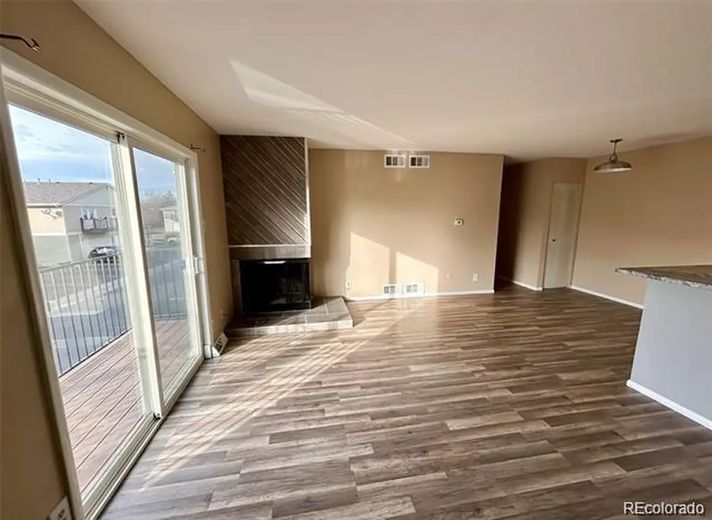 1225 S Oneida Street Denver CO 80224