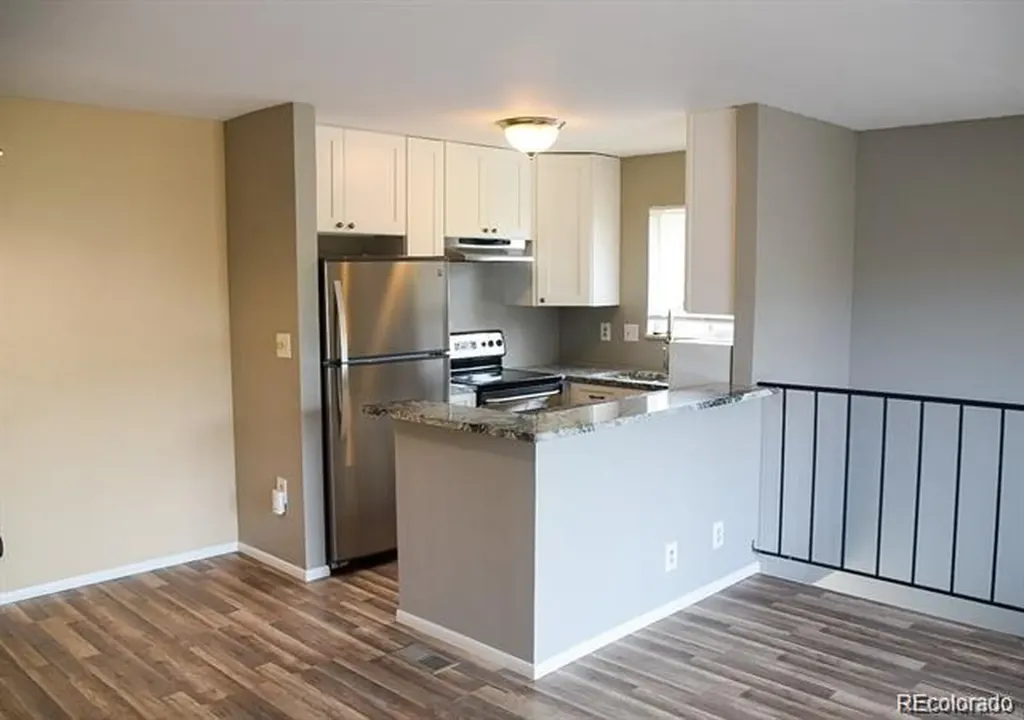 1225 S Oneida Street Denver CO 80224