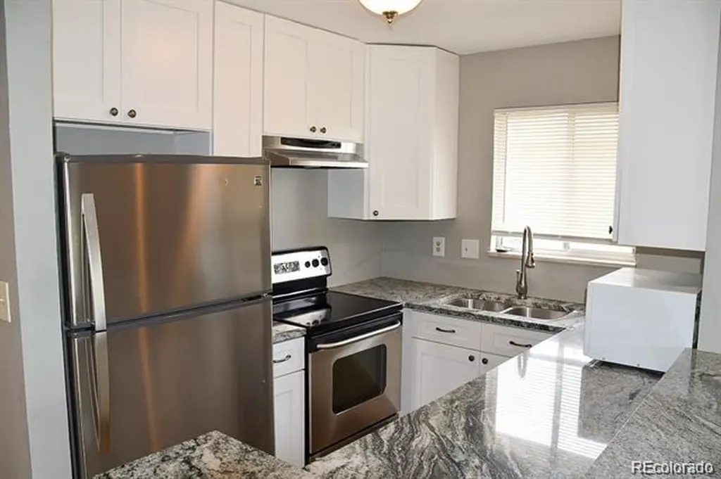 1225 S Oneida Street Denver CO 80224