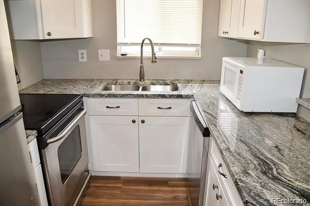 1225 S Oneida Street Denver CO 80224