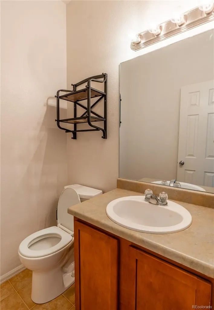 9264 Sand Myrtle Drive Colorado Springs CO 80925