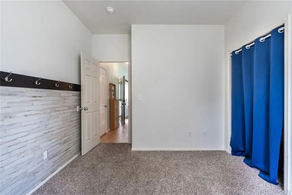 9264 Sand Myrtle Drive Colorado Springs CO 80925
