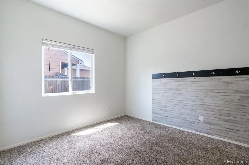 9264 Sand Myrtle Drive Colorado Springs CO 80925