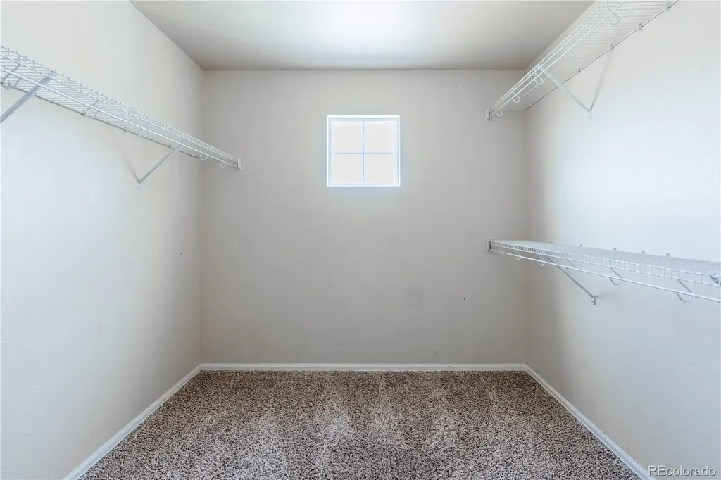 9264 Sand Myrtle Drive Colorado Springs CO 80925