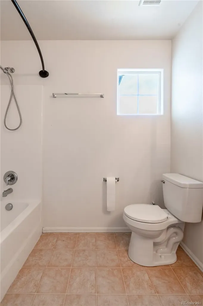 9264 Sand Myrtle Drive Colorado Springs CO 80925