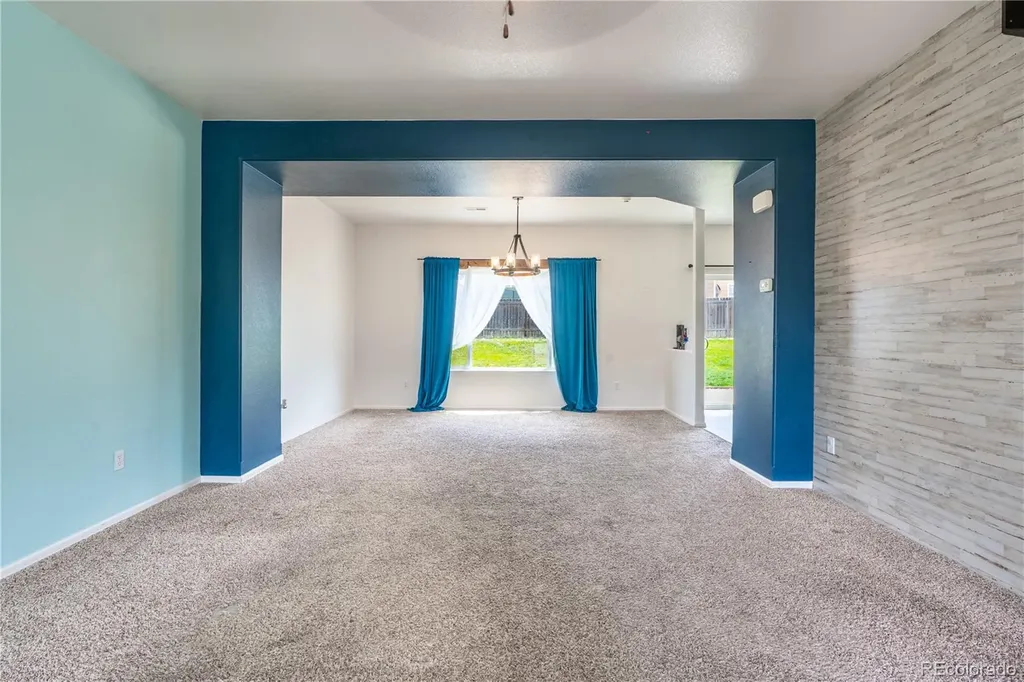 9264 Sand Myrtle Drive Colorado Springs CO 80925