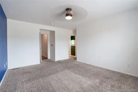 9264 Sand Myrtle Drive Colorado Springs CO 80925