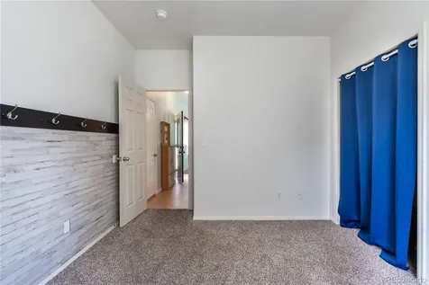 9264 Sand Myrtle Drive Colorado Springs CO 80925