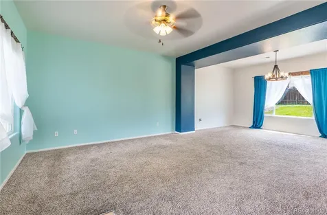 9264 Sand Myrtle Drive Colorado Springs CO 80925