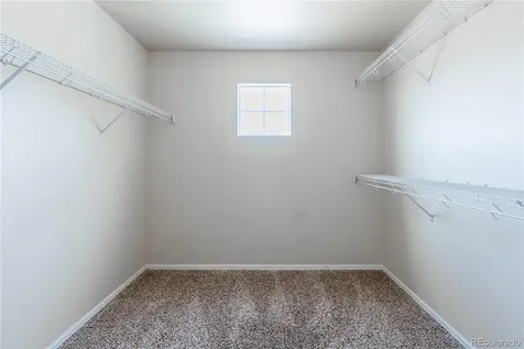 9264 Sand Myrtle Drive Colorado Springs CO 80925