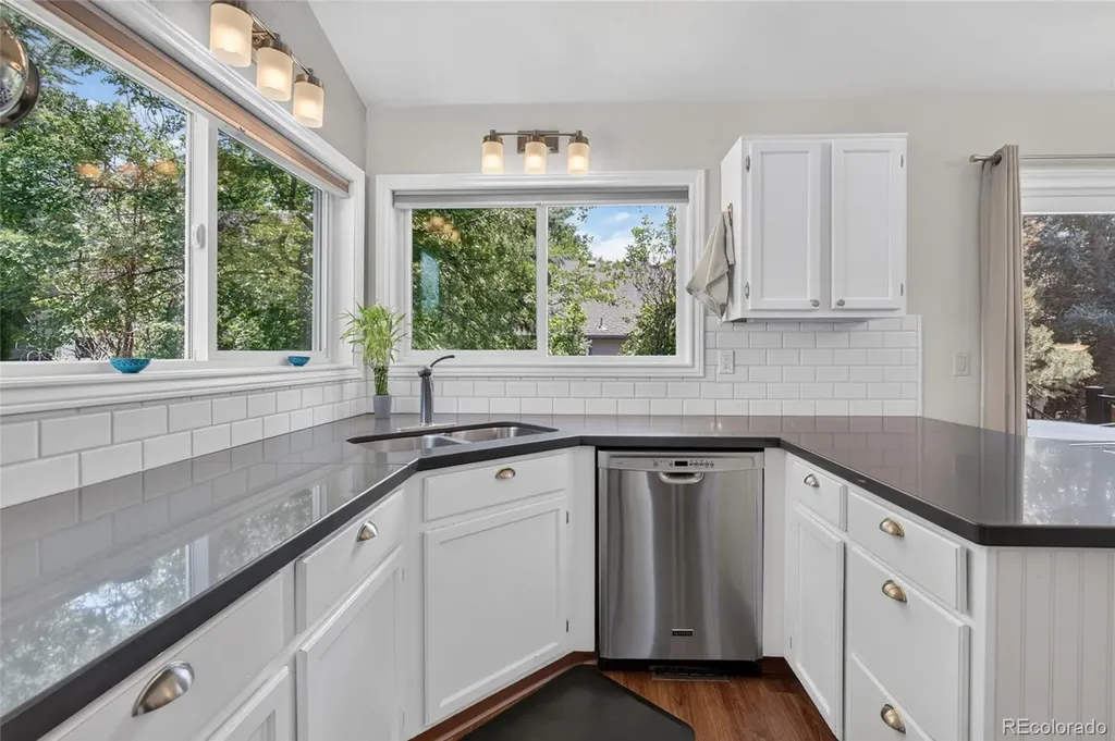 5546 Lone Eagle Court Boulder CO 80301