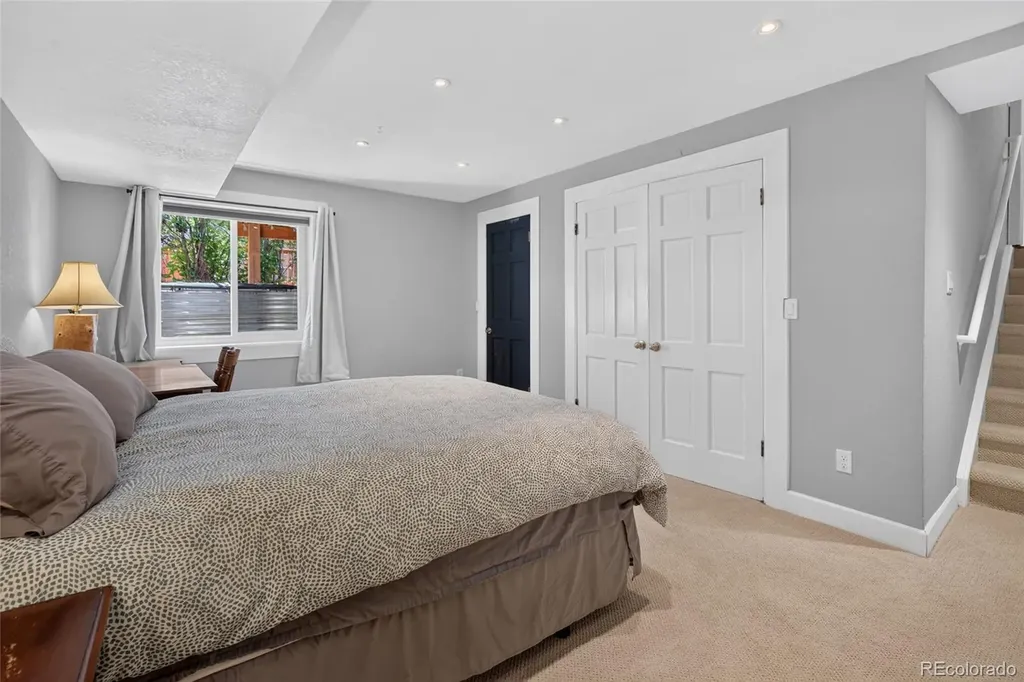 5546 Lone Eagle Court Boulder CO 80301
