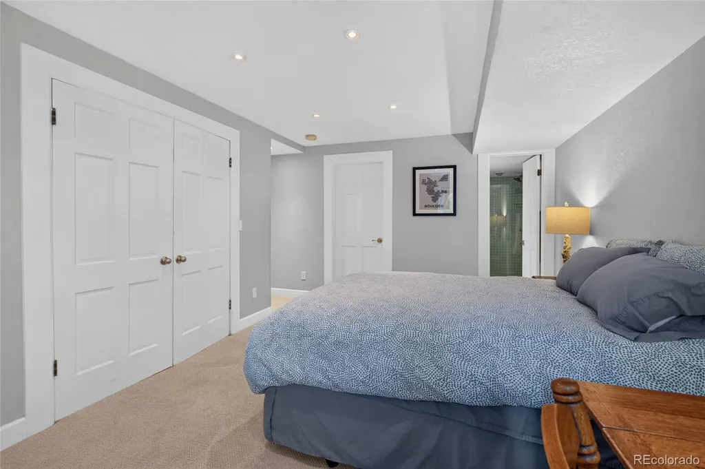 5546 Lone Eagle Court Boulder CO 80301
