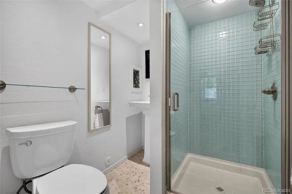 5546 Lone Eagle Court Boulder CO 80301