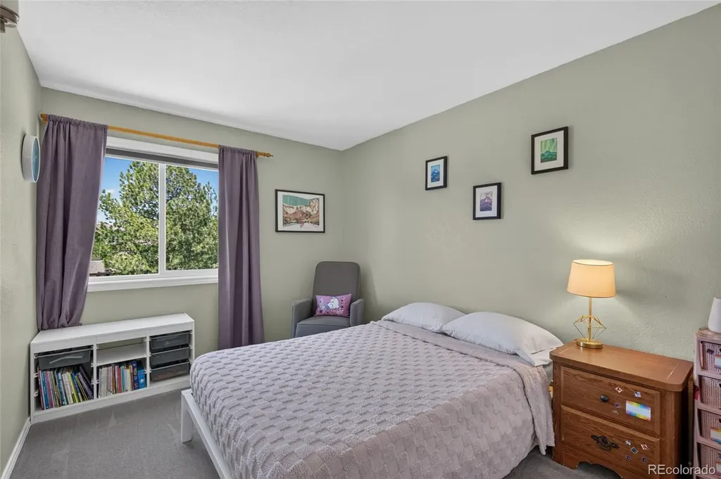 5546 Lone Eagle Court Boulder CO 80301