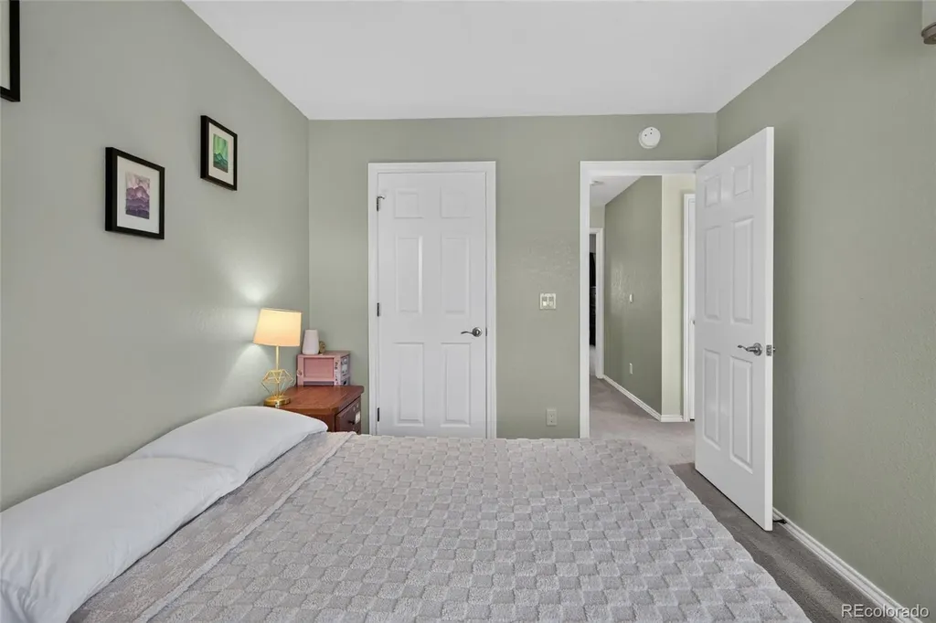 5546 Lone Eagle Court Boulder CO 80301