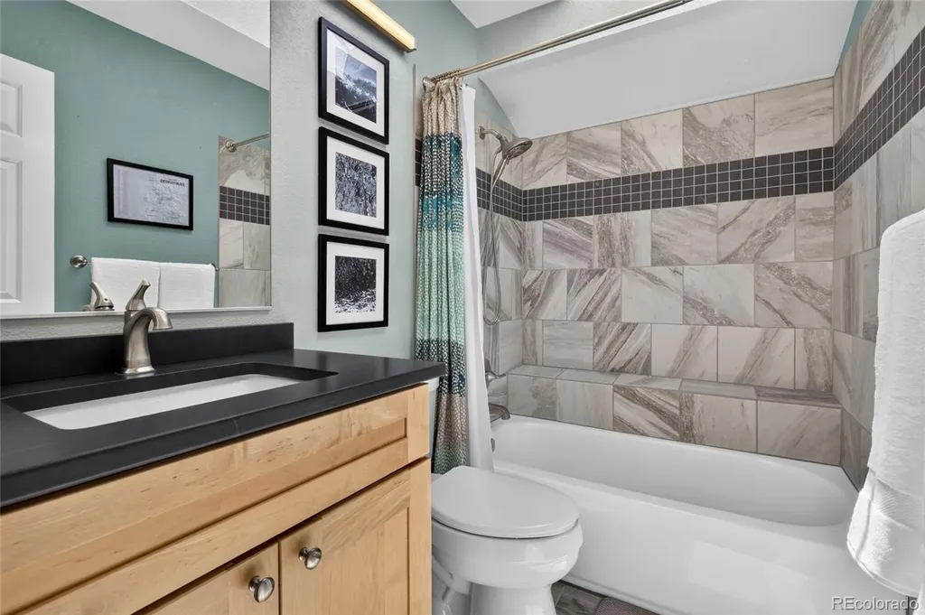 5546 Lone Eagle Court Boulder CO 80301