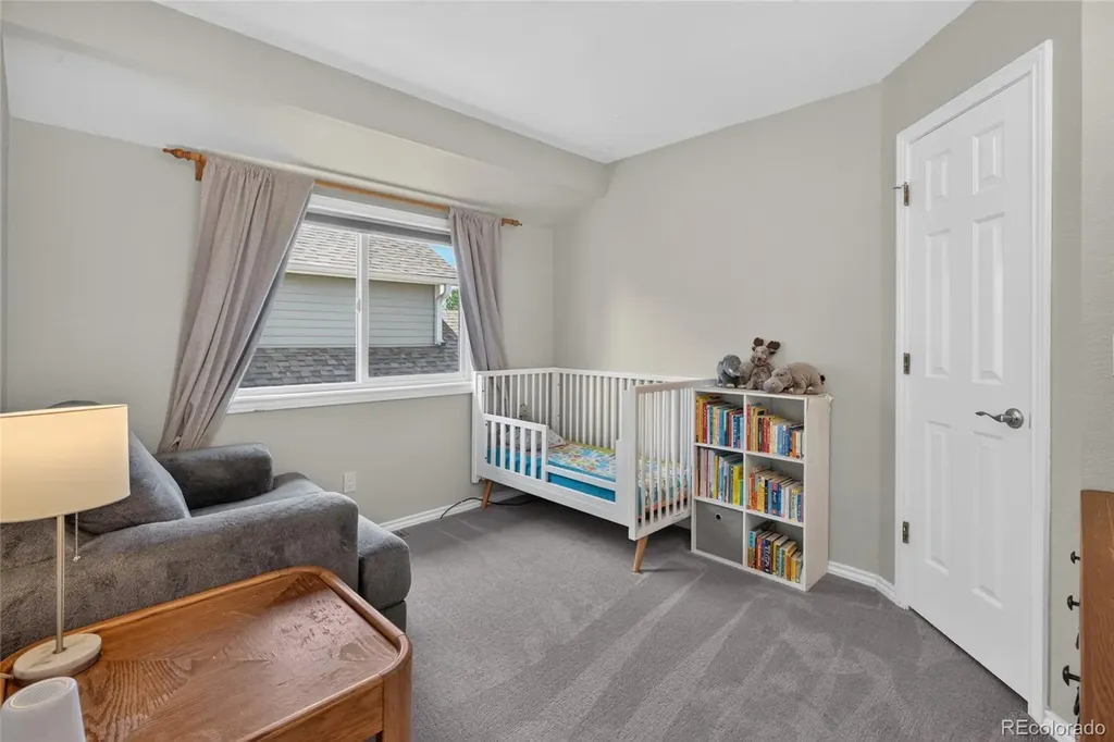 5546 Lone Eagle Court Boulder CO 80301