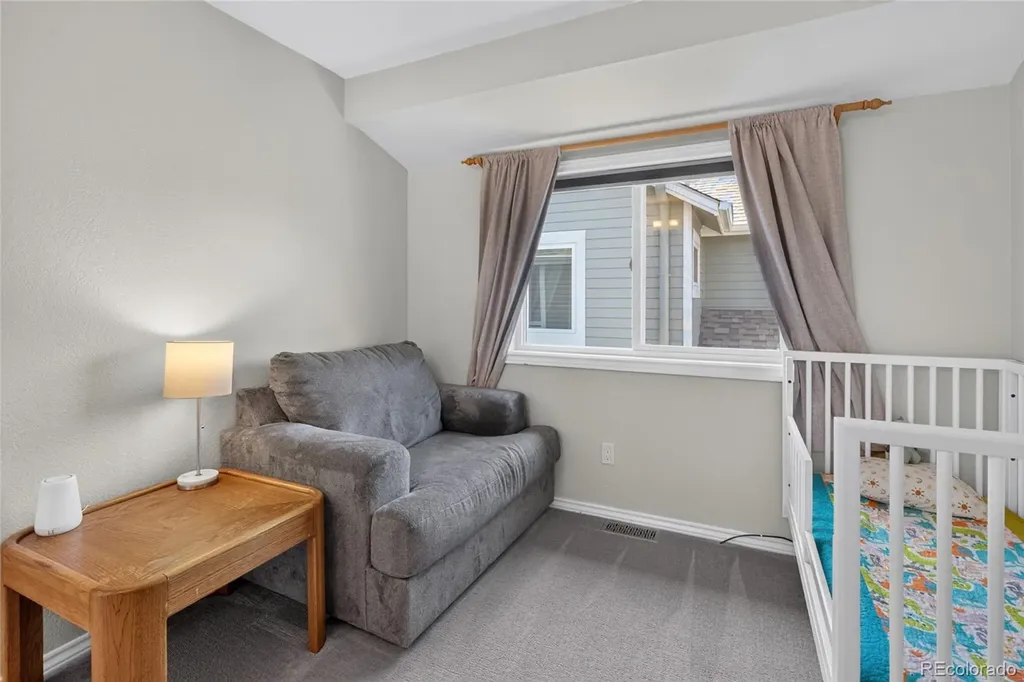 5546 Lone Eagle Court Boulder CO 80301