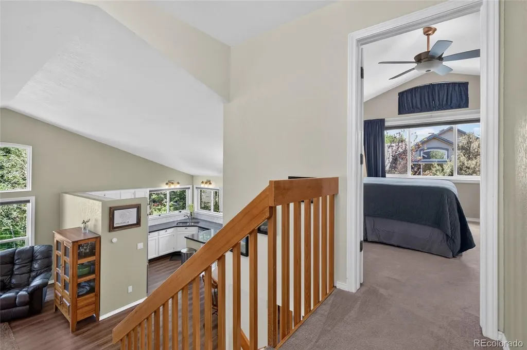 5546 Lone Eagle Court Boulder CO 80301
