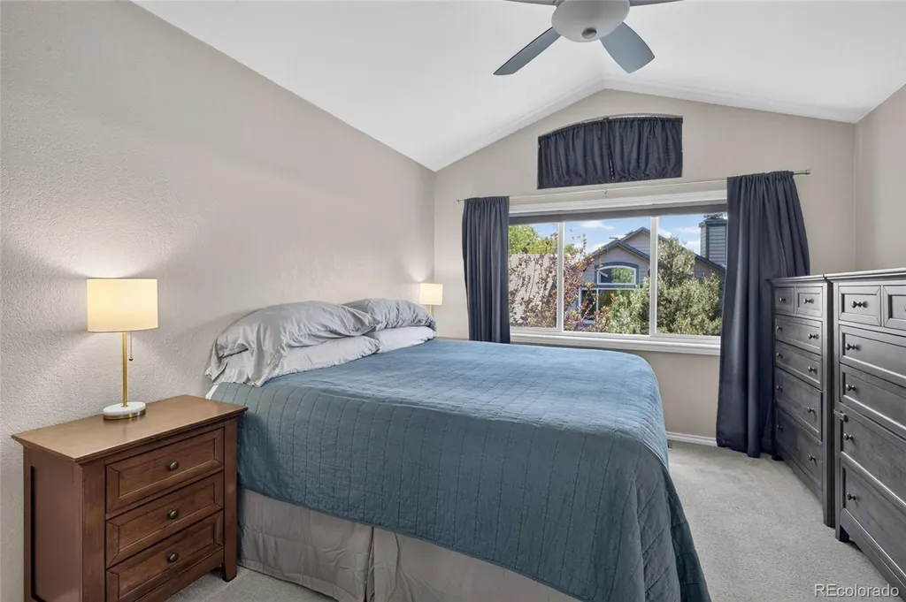 5546 Lone Eagle Court Boulder CO 80301