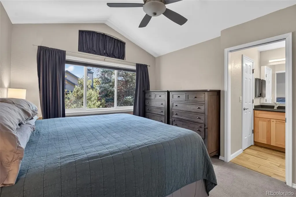 5546 Lone Eagle Court Boulder CO 80301