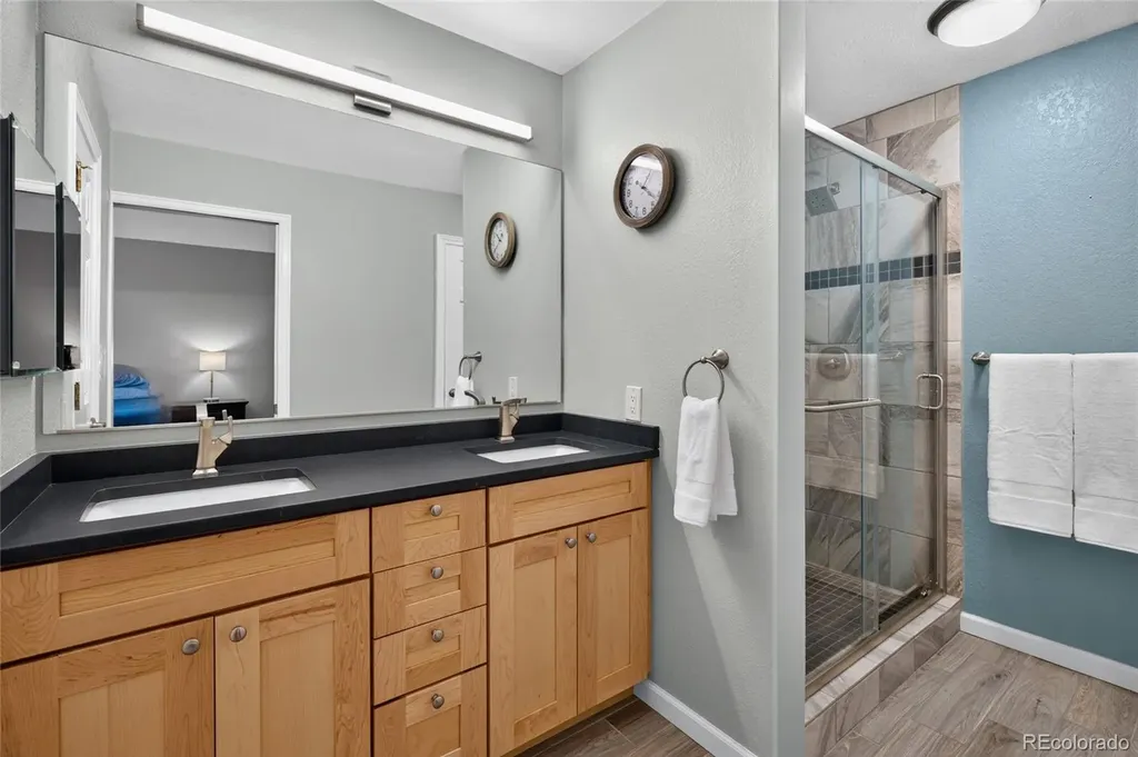 5546 Lone Eagle Court Boulder CO 80301