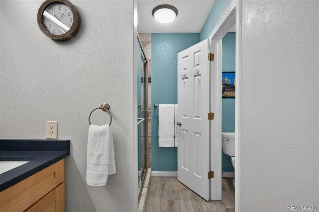 5546 Lone Eagle Court Boulder CO 80301