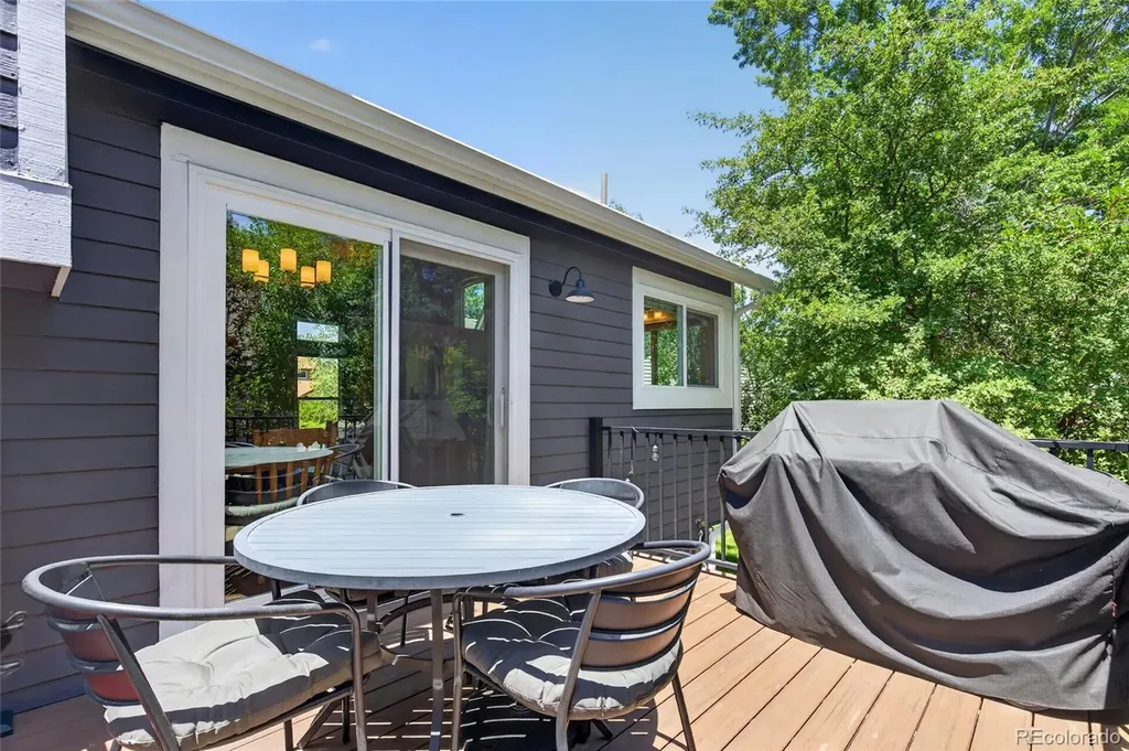 5546 Lone Eagle Court Boulder CO 80301