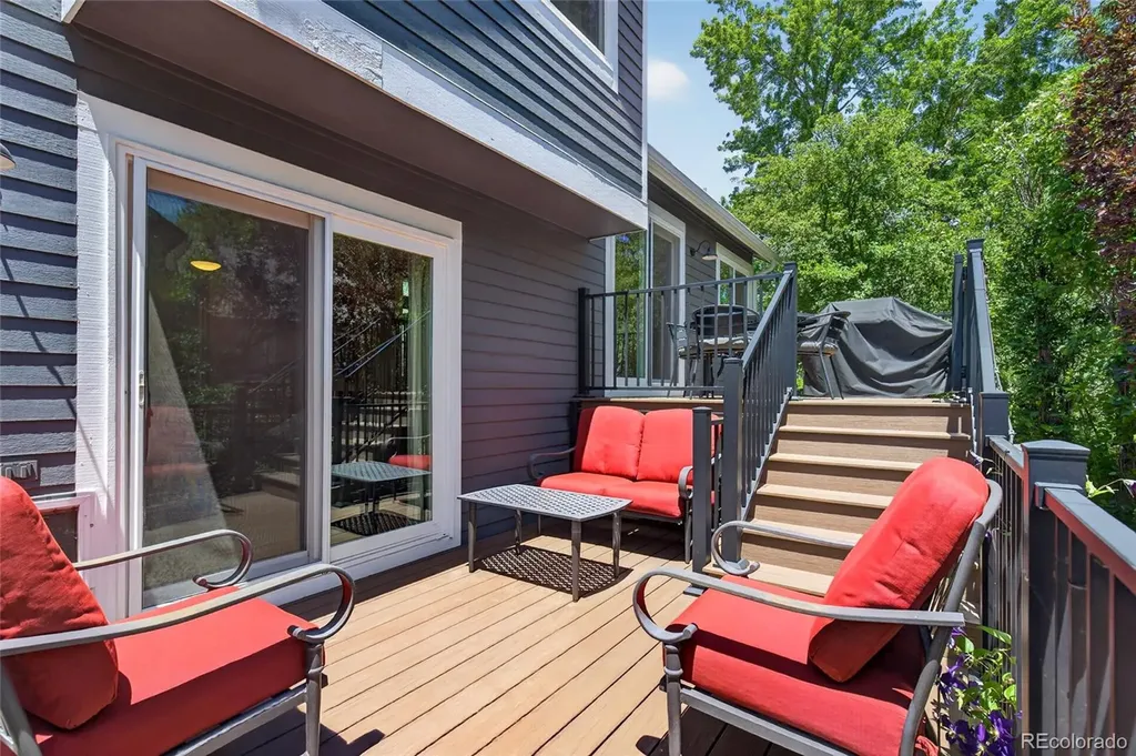 5546 Lone Eagle Court Boulder CO 80301