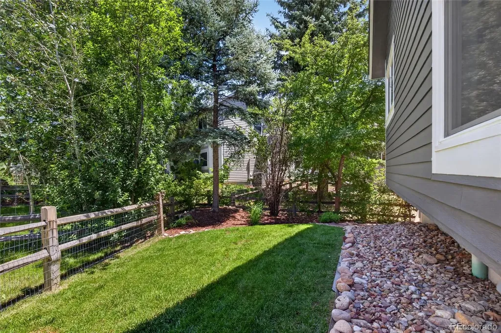 5546 Lone Eagle Court Boulder CO 80301