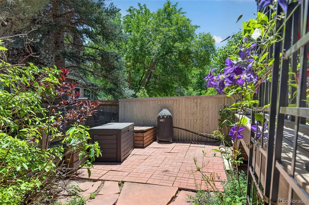 5546 Lone Eagle Court Boulder CO 80301