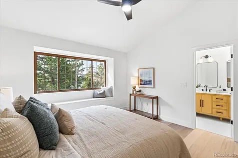 6 Manzanita Littleton CO 80127