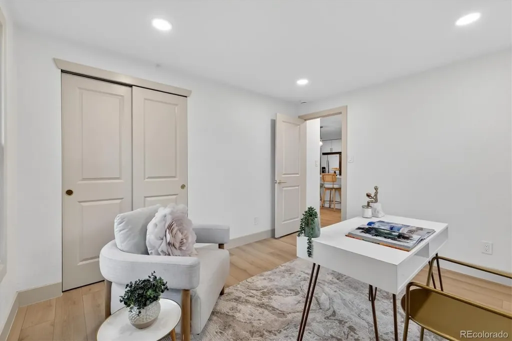 2419 Otis Street Denver CO 80214