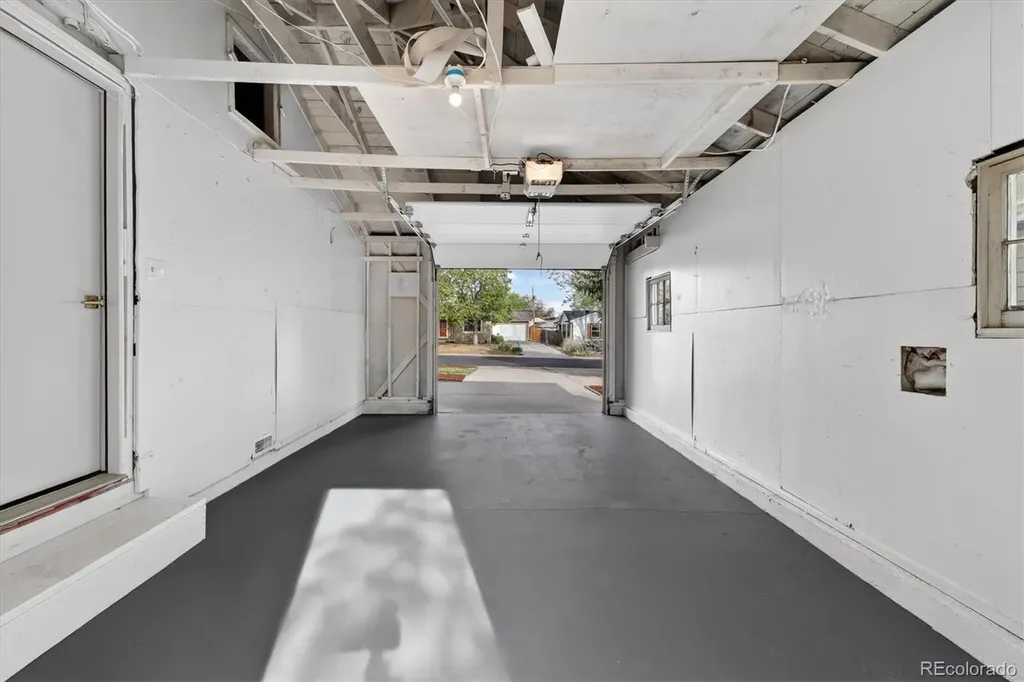 2419 Otis Street Denver CO 80214