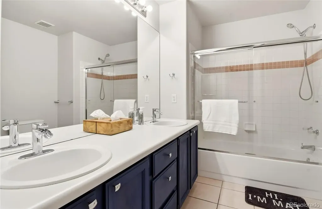 2269 S Ellis Court Lakewood CO 80228