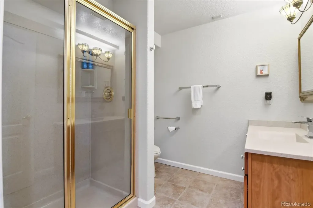 2269 S Ellis Court Lakewood CO 80228