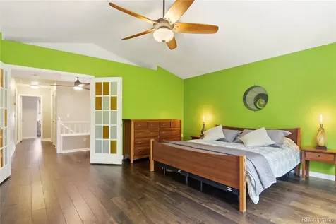 2269 S Ellis Court Lakewood CO 80228