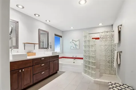 2269 S Ellis Court Lakewood CO 80228