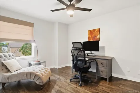 2269 S Ellis Court Lakewood CO 80228