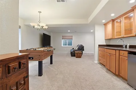 2269 S Ellis Court Lakewood CO 80228