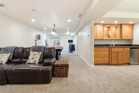 2269 S Ellis Court Lakewood CO 80228