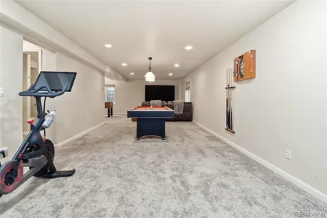 2269 S Ellis Court Lakewood CO 80228